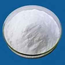 Trimethylsulfoxonium Iodide
